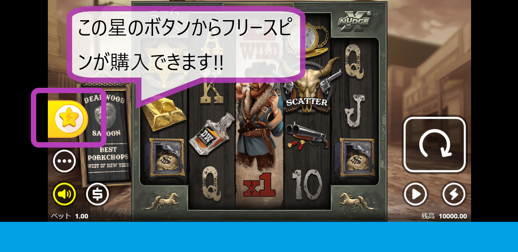 Screenshot 2021-10-04 155117S