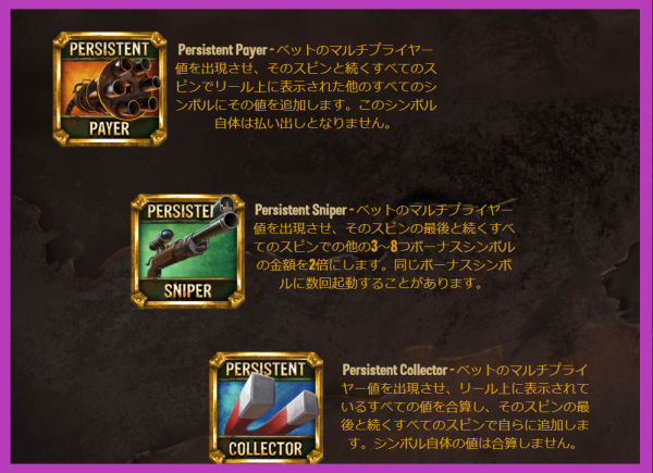 ssScreenshot 2021-10-08 133532