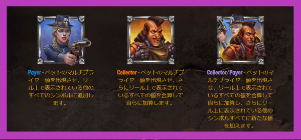 ssScreenshot 2021-10-08 171722